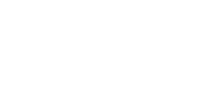 huntley park district logo