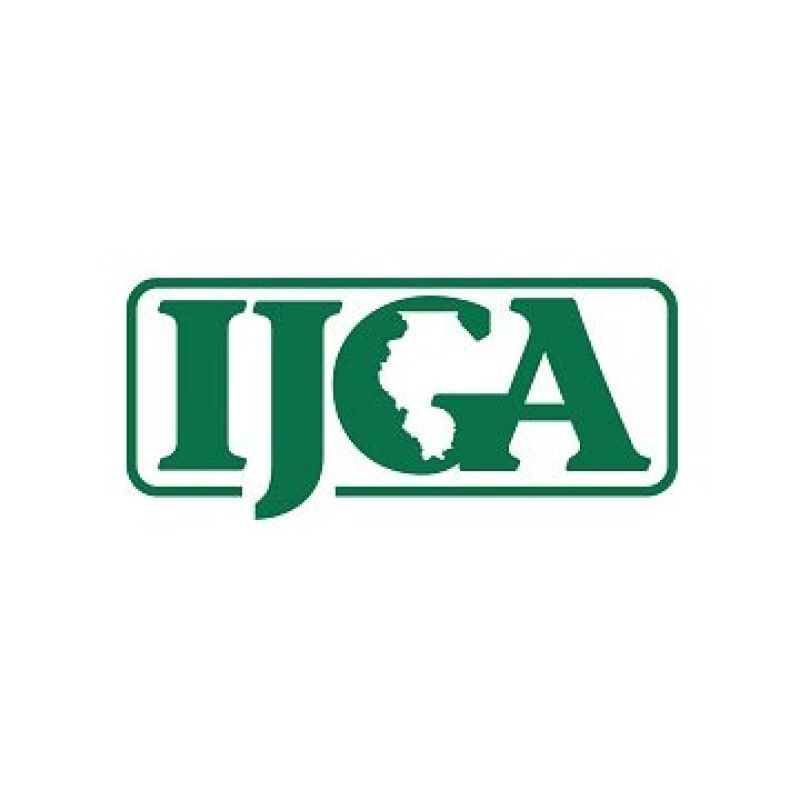 IJGA